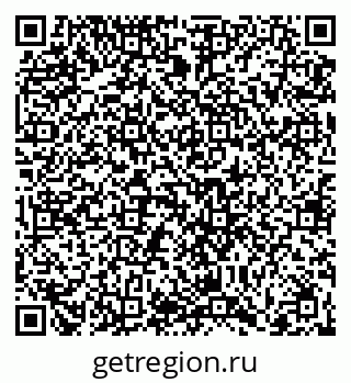 79066400114
