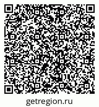 79066400142