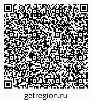79066400144