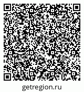 79066400145