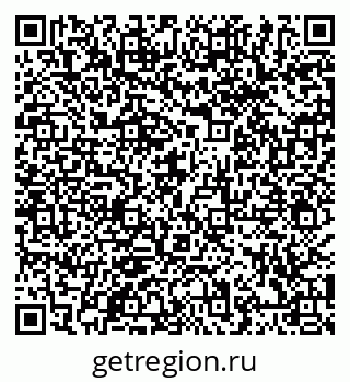 79066400148