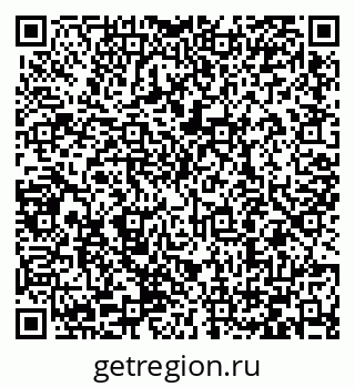 79066400152