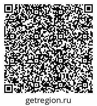 79066400162