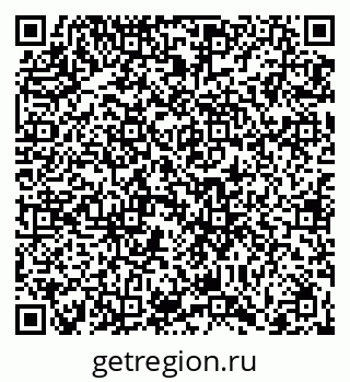 79066400163