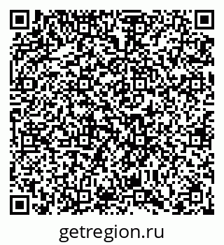 79066400166