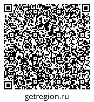 79066400172