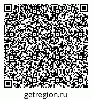 79066400178