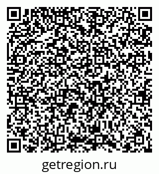 79066400180