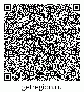 79066400183