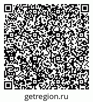 79066400185