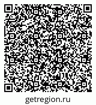 79066400186