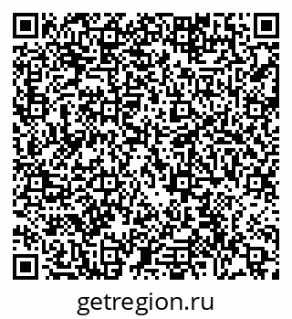 79066400188