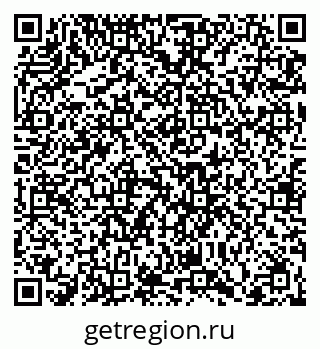 79066400198