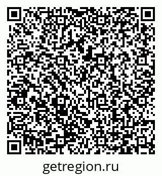 79066400199