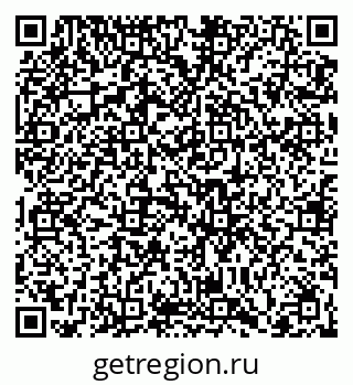 79066400207