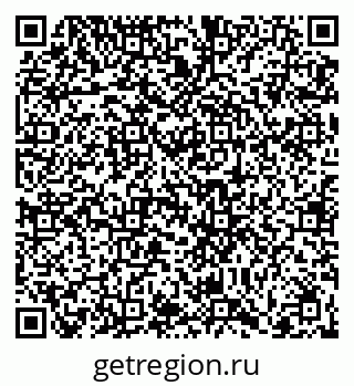 79066400209