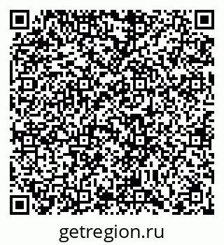 79066400211