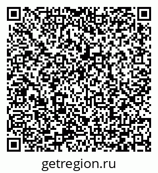 79066400212