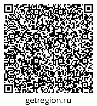 79066400217