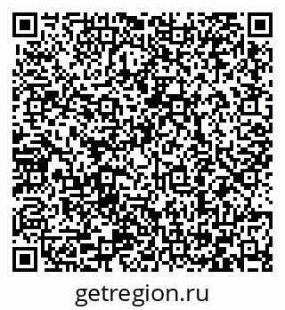 79066400218