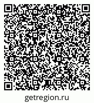 79066400227