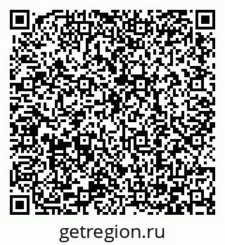 79066400235