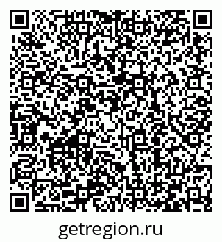 79066400237
