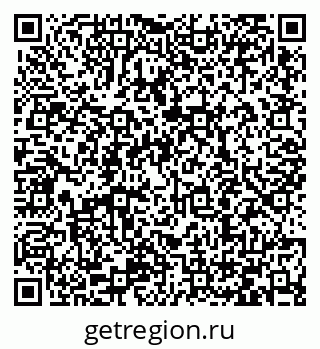 79066400239