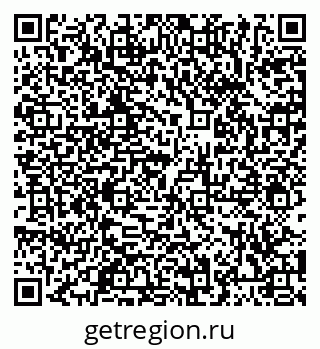 79066400243