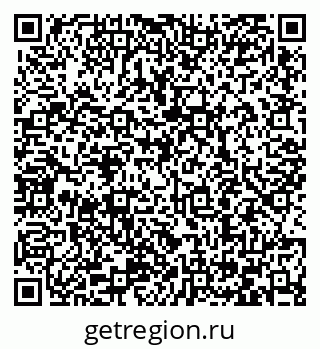 79066400246