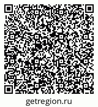 79066400252