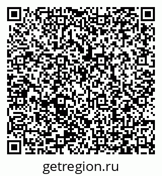 79066400258