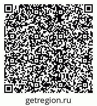 79066400263