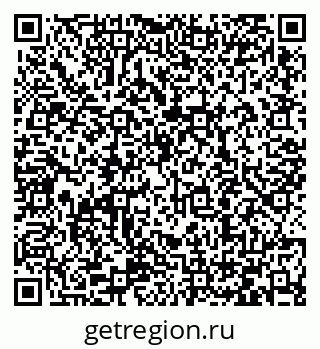 79066400265