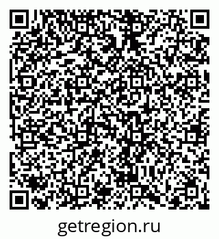79066400266