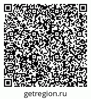 79066400269