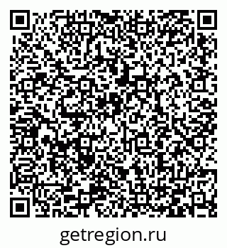 79066400277