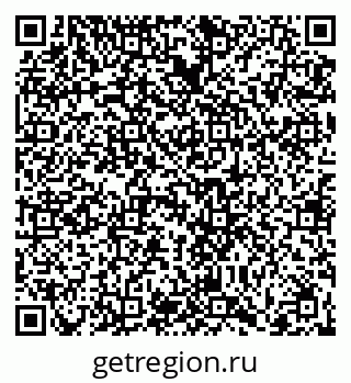 79066400281