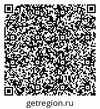 79066400283