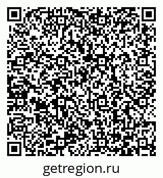 79066400285