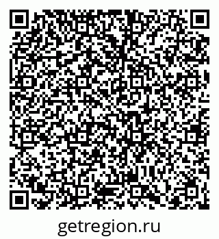 79066400287