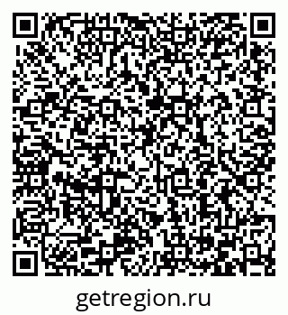 79066400292