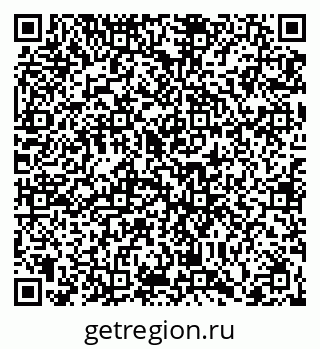 79066400303