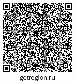 79066400304