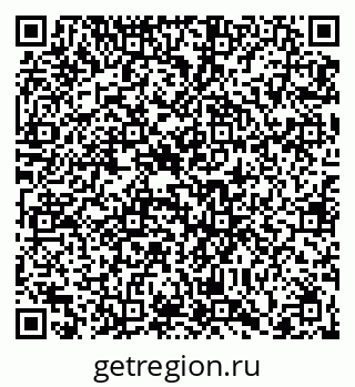 79066400306