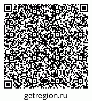 79066400311