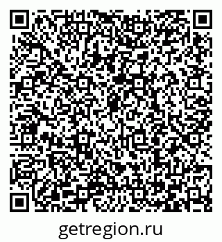 79066400312