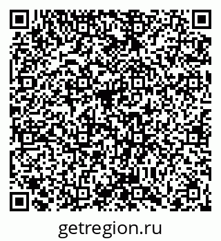 79066400318