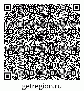 79066400336