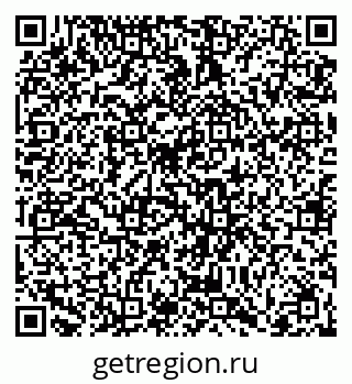 79066400346